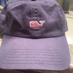 Vineyard Vines Hat